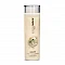 Azade Cream Bath Vanilla Sugar 300 ml