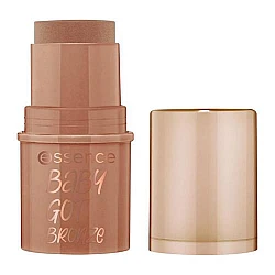Essence Baby Got Bronze Bronzing Stick 5,5G