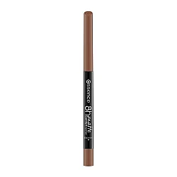 Essence Lipliner 8H Matte Comfort 10 0,3G