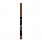 Essence Lipliner 8H Matte Comfort 10 0,3G