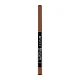 Essence Lipliner 8H Matte Comfort 10 0,3G