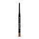 Essence Lipliner 8H Matte Comfort 10 0,3G