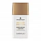 Essence Bronzing Drops Drop Of Sunshine 25 ml