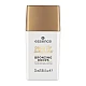 Essence Bronzing Drops Drop Of Sunshine 25 ml