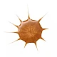 Essence Bronzing Drops Drop Of Sunshine 25 ml