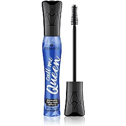 Essence Mascara False Lash Effect Dramatic Call Me Queen Waterproof 11,5 ml