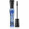 Essence Mascara False Lash Effect Dramatic Call Me Queen Waterproof 11,5 ml