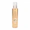 Azade Body Spray Vanila Sugar 200ml