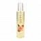 Azade Body Spray Caramel 200ml