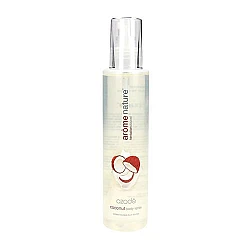 Azade Body Spray Coconut 200ml