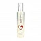 Azade Body Spray Coconut 200ml