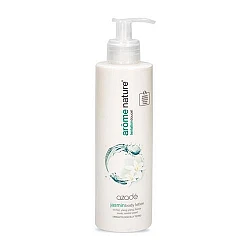 Azade Body Lotion Jasmin 300ml