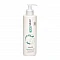 Azade Body Lotion Jasmin 300ml