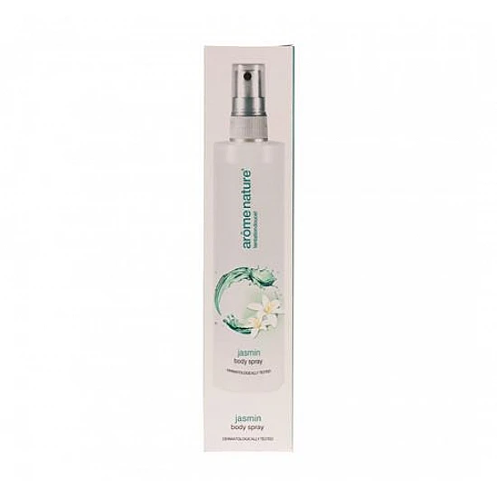 Azade Body Spray Jasmin 200ml