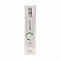 Azade Body Spray Jasmin 200ml