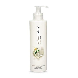 Azade Body Lotion Vanilla 300ml