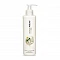Azade Body Lotion Vanilla 300ml