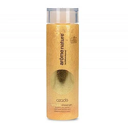 Azade Body Shower Gold 300ml