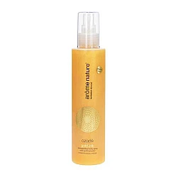 Azade Body Spray Gold 200ml