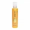 Azade Body Spray Gold 200ml