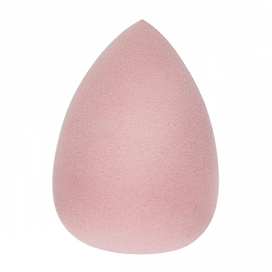 Azade Sponge Blending Peach Skin
