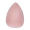 Azade Sponge Blending Peach Skin