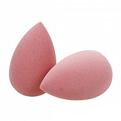 Azade Sponges Mini Blending Peach Skin