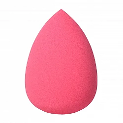 Azade Sponge Blending Hot Pink