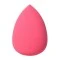 Azade Sponge Blending Hot Pink