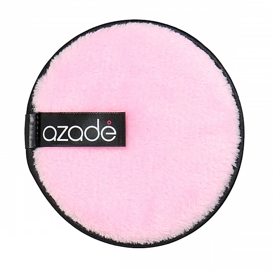Essence Remover Make Up Sponge Pink
