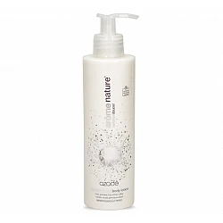 Azade Body Lotion Diamond Glow 300ml