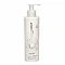 Azade Body Lotion Diamond Glow 300ml