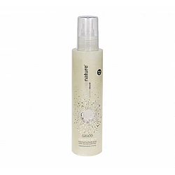 Azade Body Mist Diamond Glow 200ml