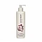 Azade Body Lotion Wild Orchid 300ml
