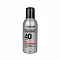 Farcom Fadiam Οξυζενέ 40% με βότανα 70ml