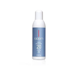 Farcom Fadiam Οξυζενέ 20% 110ml