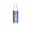 Farcom Fadiam Οξυζενέ 20% 110ml