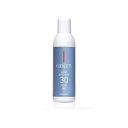 Farcom Fadiam Οξυζενέ 30% 110ml