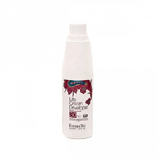 Farmavita Οξυζενέ 30% 100ml