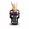 Bubble Bath Shampoo Thor