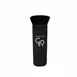 Golden Rose Πινέλο Perfect Contour #7099