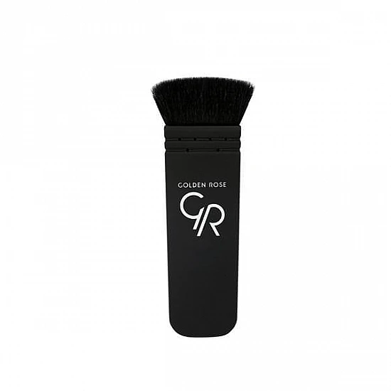 Golden Rose Πινέλο Perfect Contour #7099