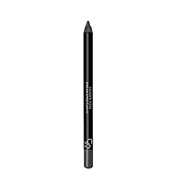 Golden Rose Dream Eyes Eyeliner #402