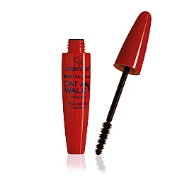 Golden Rose Instant Full Volume Cat Walk Mascara
