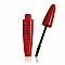 Golden Rose Instant Full Volume Cat Walk Mascara