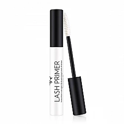 Golden Rose Lash Primer