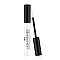 Golden Rose Lash Primer