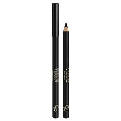 Golden Rose Kohl Kajal Eye Lencil