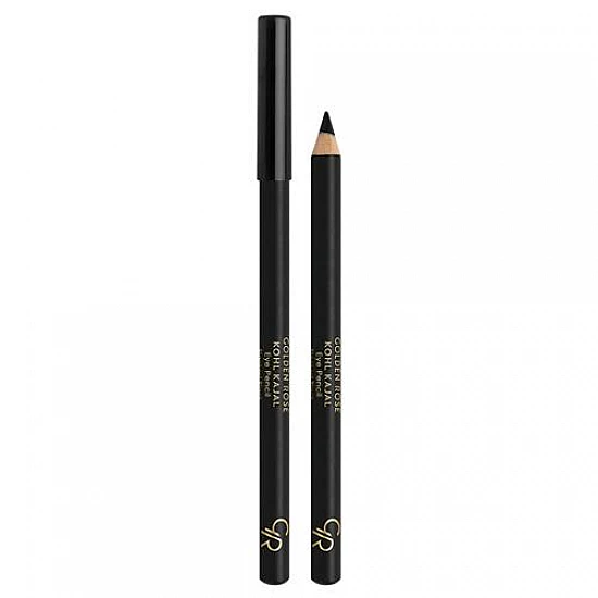 Golden Rose Kohl Kajal Eye Lencil