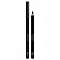 Golden Rose Kohl Kajal Eye Lencil